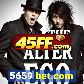 5659 bet.com